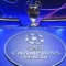 Trận Đấu UEFA Champions League – Giải Đấu Danh Giá Châu Âu