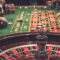 Casino Xin88 – Đỉnh Cao Live Casino Cùng Với Dealer